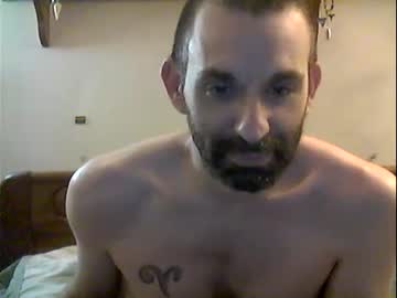 [20-04-23] dcklvr86 record cam show from Chaturbate