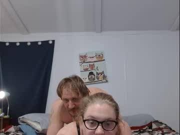 [17-05-22] hollowsledderz419 record public show from Chaturbate