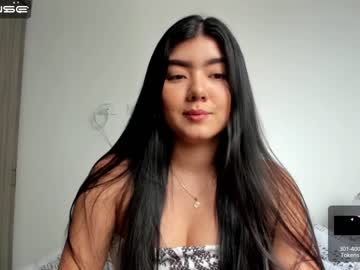 [23-05-23] im_natalysweet video with dildo from Chaturbate.com