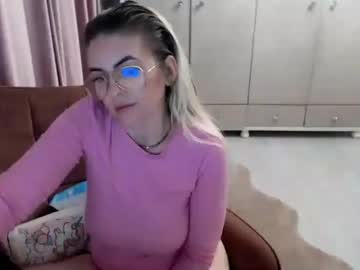 [05-02-23] isabelle___ record private sex show from Chaturbate