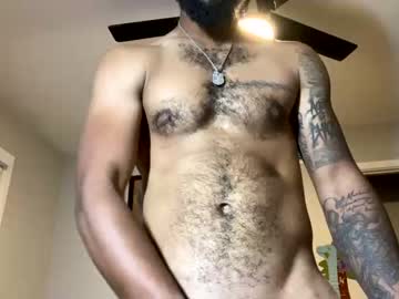 [17-05-22] jackson_sparks webcam video