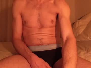 [26-11-23] jake_2288 record public show video from Chaturbate