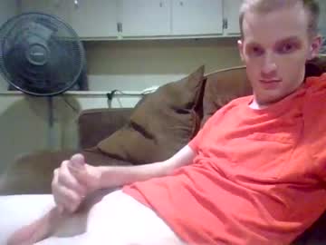 [26-07-22] james231231 private show video from Chaturbate.com