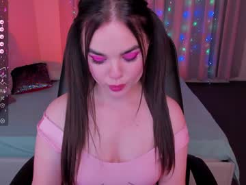 [20-09-23] jennis_charming blowjob show from Chaturbate