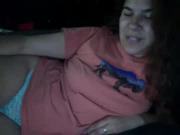 [25-04-23] milfylatina4ever record public show from Chaturbate