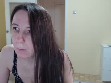 [09-08-23] murielz chaturbate cam show
