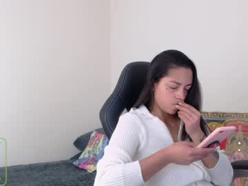 [04-04-22] shanthal_1 video with dildo from Chaturbate.com