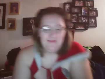 [23-02-22] simbababy10 blowjob video from Chaturbate.com