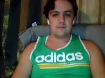 [14-11-22] soccerboi420 chaturbate public show video