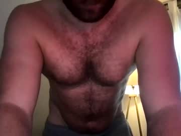 [23-01-22] spellyourname cam video from Chaturbate