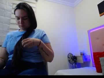 [30-10-23] tiffany___pink webcam show from Chaturbate