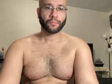 [13-04-22] batorbudtobe show with cum from Chaturbate