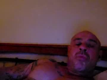 [13-10-23] bono022 cam video from Chaturbate