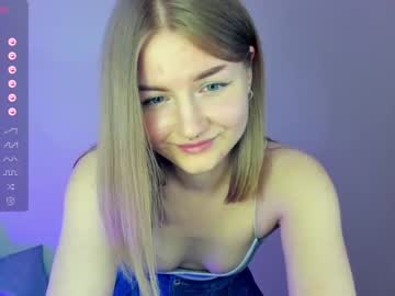 [22-04-24] call_me_babydoll record private XXX show from Chaturbate.com
