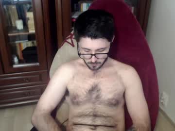 [07-03-24] chance307 record cam show from Chaturbate