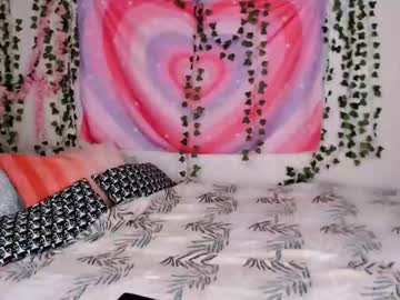 [04-02-22] cool_girll record show with toys from Chaturbate