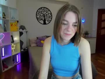 [29-04-23] flormusk record webcam show from Chaturbate