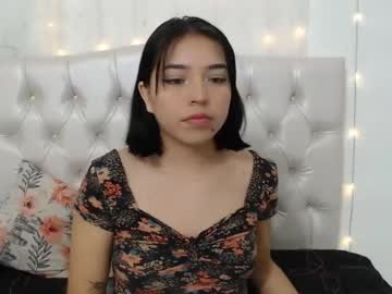 [25-06-22] gemma_222 private show from Chaturbate.com