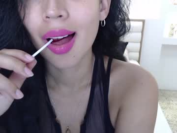 [22-08-22] jade_lee88 record private sex show from Chaturbate