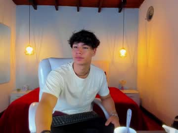 [08-02-24] jagger18_ record cam video from Chaturbate.com