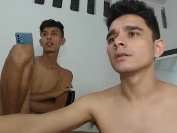 [28-02-22] mateoo1998 public webcam video from Chaturbate.com