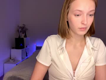 [25-12-23] pinkcoral_ record cam show from Chaturbate