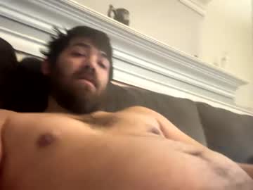 [26-01-24] sexydaddy318 record premium show from Chaturbate.com