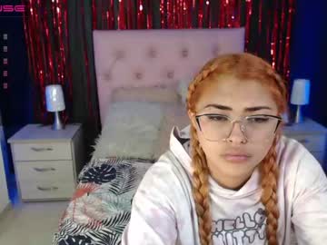 [09-12-22] sharon_broown record private sex show from Chaturbate.com