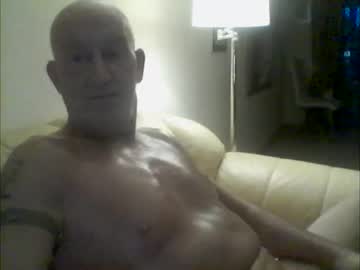 [24-07-23] shawny46 record premium show from Chaturbate