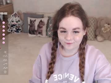 [27-03-23] soft_purr_kitty private show