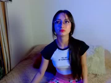 [05-11-23] soy_anne record premium show video from Chaturbate