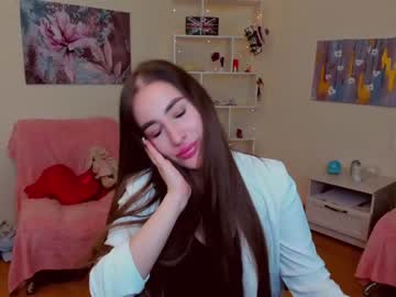 [08-06-22] sweety_popy chaturbate cum