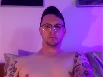 [30-08-22] tommastersxl record private show from Chaturbate.com
