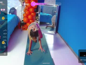 [16-10-23] alterego01_ premium show from Chaturbate.com