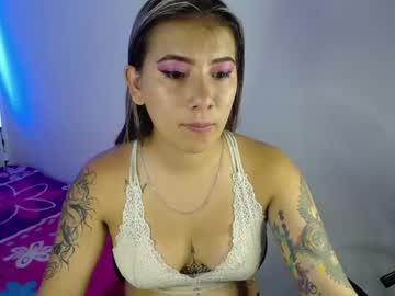 [07-04-22] annyyy__ blowjob show from Chaturbate