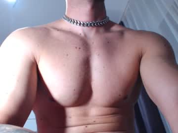 [04-12-23] aryanaian1 public show from Chaturbate.com