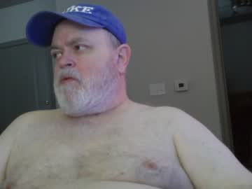 [25-11-23] bear4muscle chaturbate private XXX show