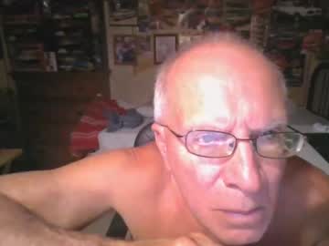 [03-06-23] breed1956 private sex show from Chaturbate.com