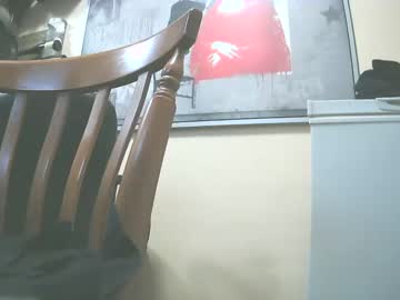 [11-04-24] brooklynj chaturbate webcam
