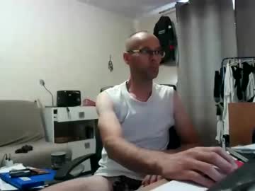 [24-09-23] dereck59 chaturbate cam video