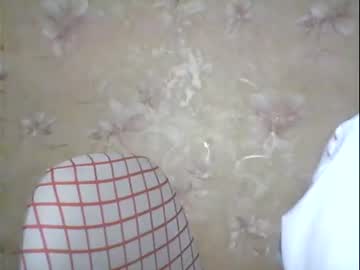 [23-01-24] elle010843 record cam video from Chaturbate.com