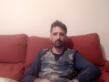 [07-11-23] kingcat82 private XXX video from Chaturbate