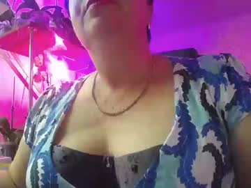 [07-10-23] lady_gloria record blowjob show from Chaturbate
