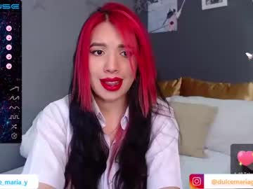 [06-07-22] mari_angell record webcam show from Chaturbate