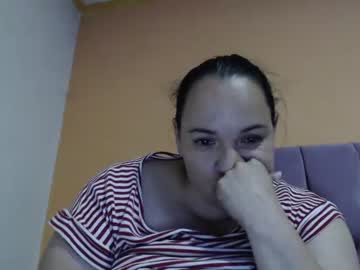 [15-11-23] miaabrownn webcam video