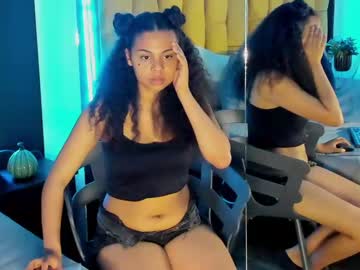 [01-03-23] monicaa_velez record show with toys from Chaturbate.com