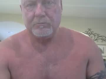 [15-02-24] motorguy08 video with toys from Chaturbate