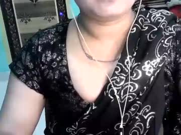 [10-05-23] sexyindianriya chaturbate private show