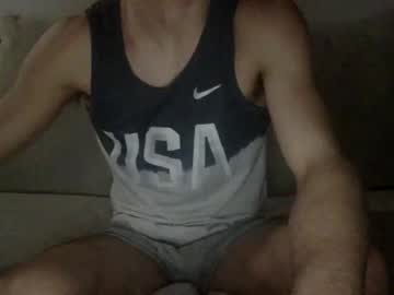 [05-04-22] sexywhiteboi6969 record video from Chaturbate.com