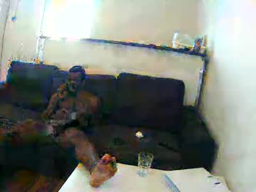 [01-06-23] tiery57000 chaturbate webcam video